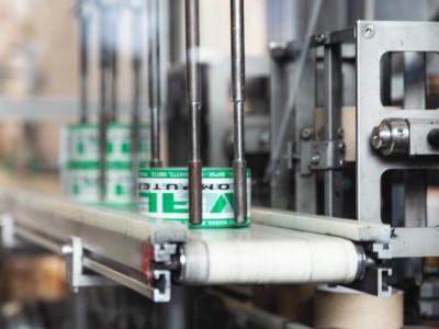 Price adjustment and availability of raw materials
