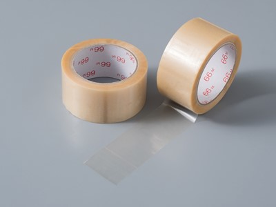 PP Acryl Noisy tape